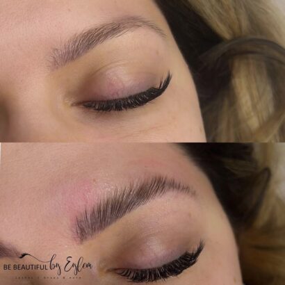 E.Y Beautè München