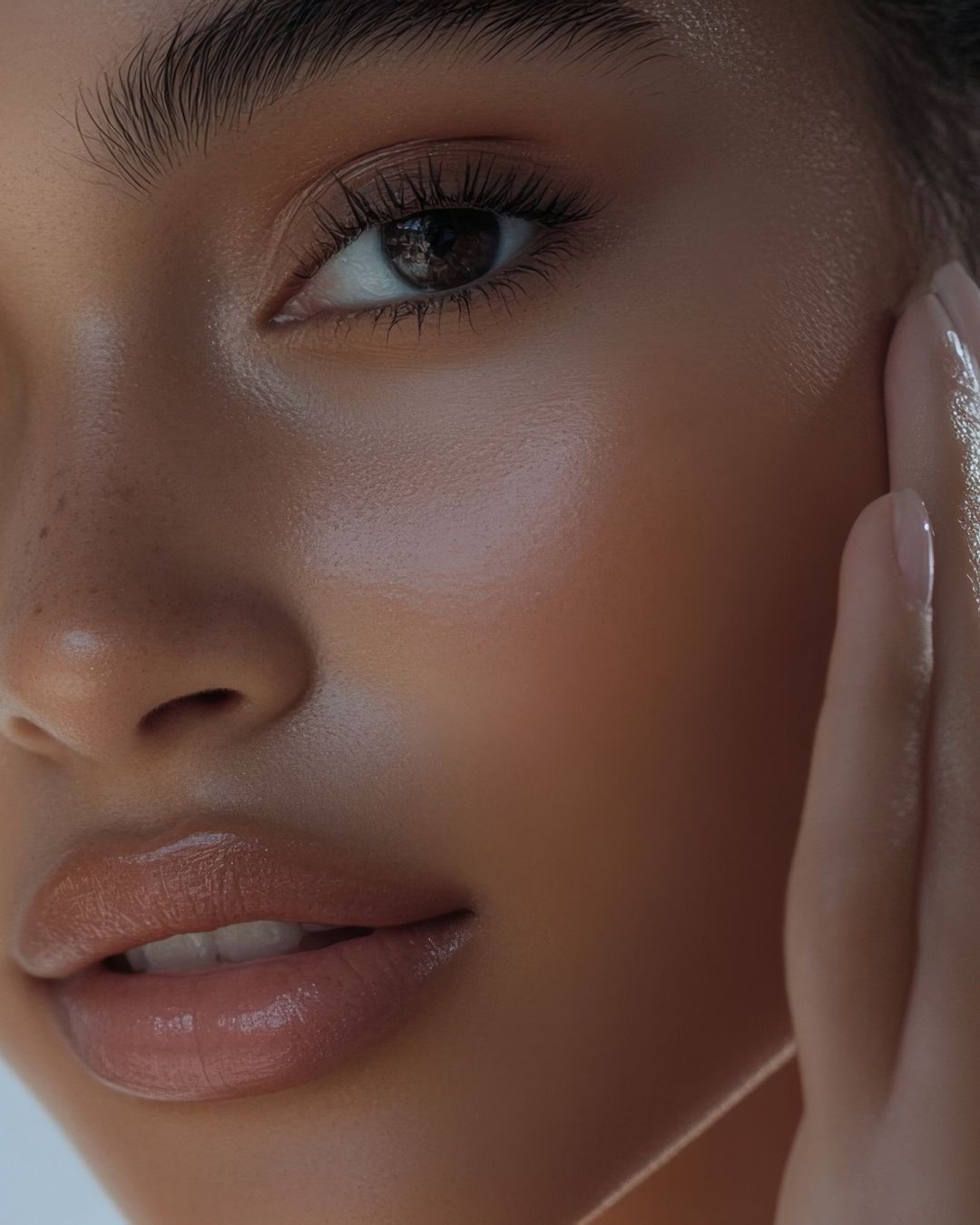 E.Y Beautè München