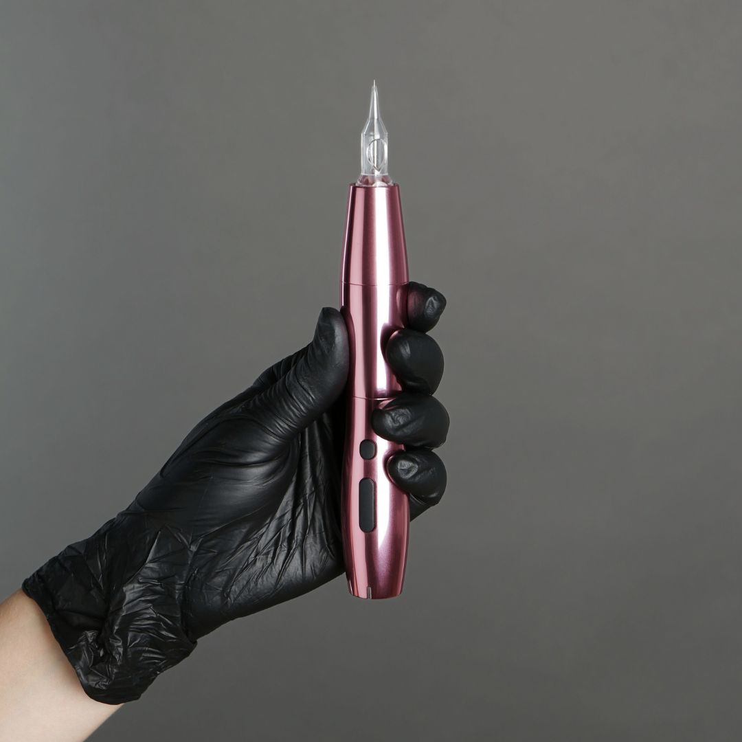 E.Y Beautè München