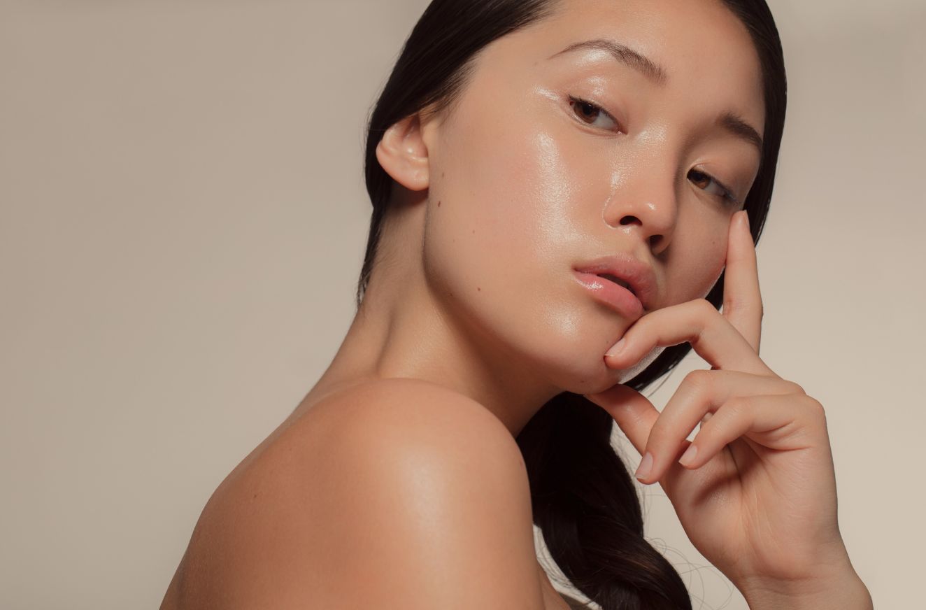 E.Y Beautè München