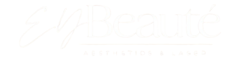 E.Y Beautè | Aesthetics & Laser
